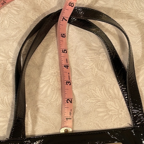 ANYA HINDMARCH - SHOULDER BAG - Picture 5 of 12